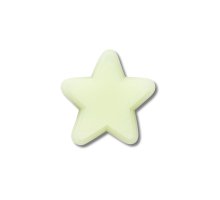 UCOL
